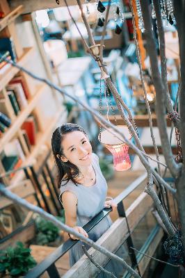 国色芳华电视剧在线观看免费高清版