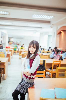 灭火宝贝2:决战丛林