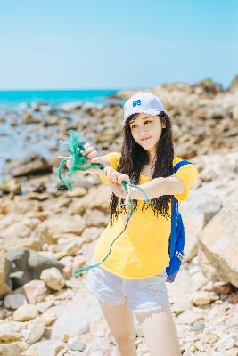 免费播放60分钟爱情电视剧推荐