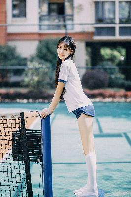 剧名:荒井小姐的秘密生活