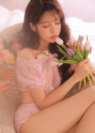 神马影院我不卡