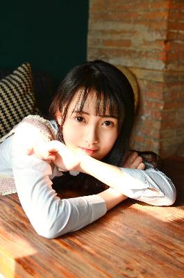 碟中谍8在线观看完整高清免费版