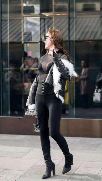 成全在线观看免费观看全集