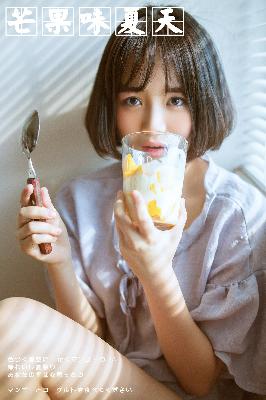 高压监狱在线观看完整免费高清原声高烧