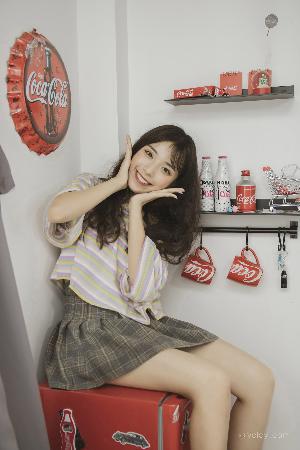 疯狂动物城2 电影