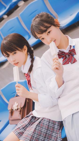 缘之空12集原版日剧免费观看