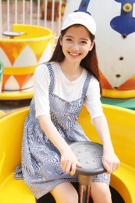 神墓年番在线观看完整版免费