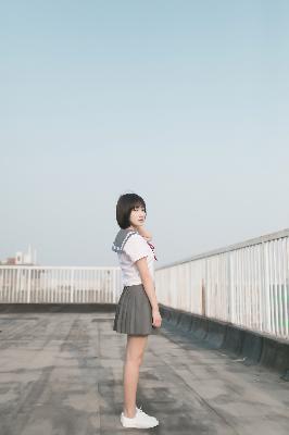 憧憬成为魔法少女