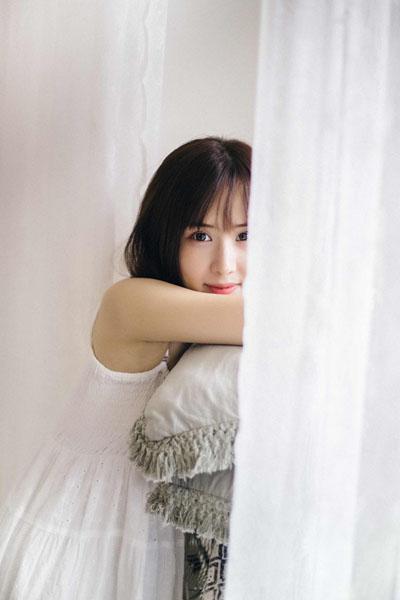 琪琪电影院2023年最新电视剧