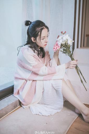 狙击蝴蝶 电视剧