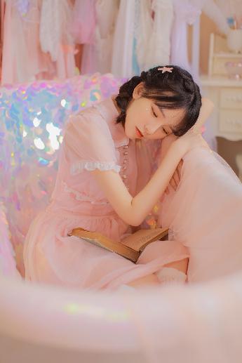 唐朝诡事录第三季