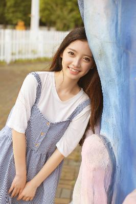 就算是爸爸也想谈恋爱的动漫