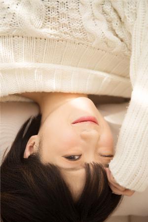 度年华电视剧免费观看全集完整版