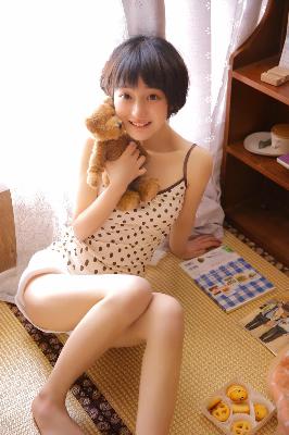 在暴雪时分电视剧免费观看完整版