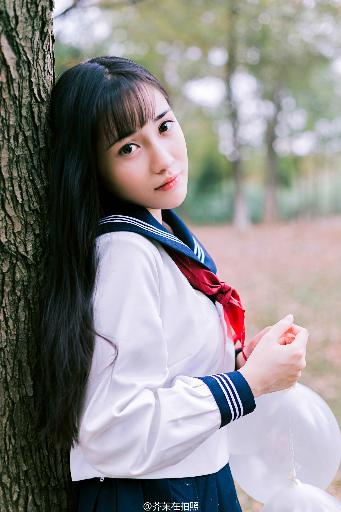 你好星期六免费观看完整版2025