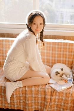 完美世界全集免费观看