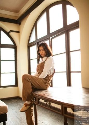 那年花开月正圆免费观看全集