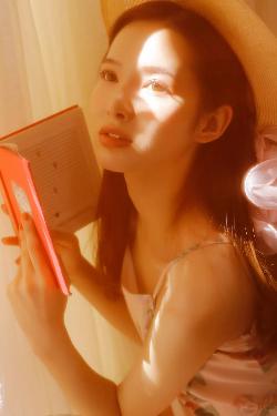 剑来第二季在线观看免费完整版