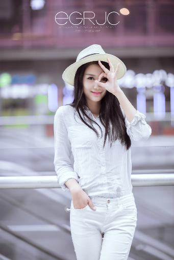 抱胁双男主免费观看泰剧全集