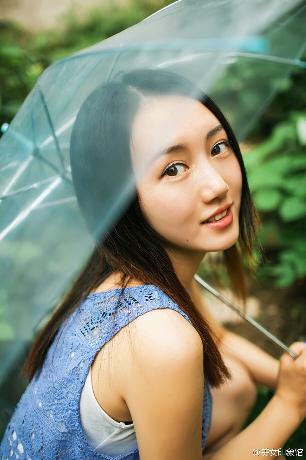 高清视频播放器大全