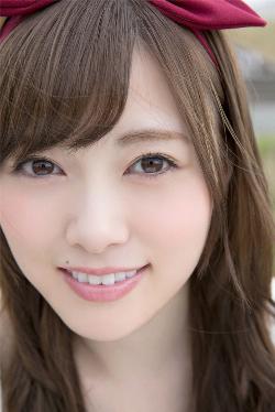 天美麻花星空影视免费观看电视剧