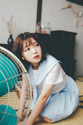 我的世界基岩版