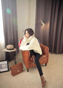 同人动漫免费观看漫画大结局