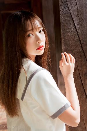 韩国爱情电影大片大全