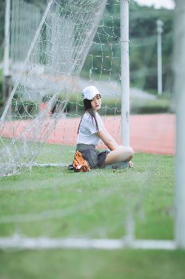 大地资源网官方网站