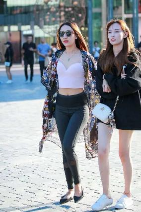 高清视频免费观看