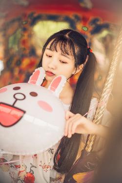 四虎最新网名是多少