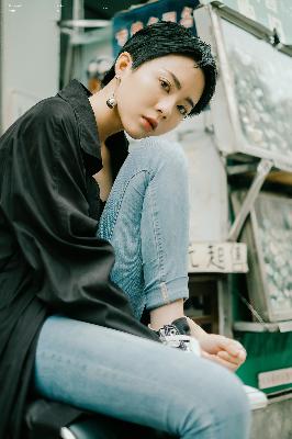 补课老师在线观看完整版电视剧免费