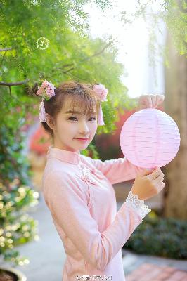 灭火宝贝2:决战丛林