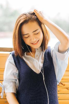 第一次爱的人第四集