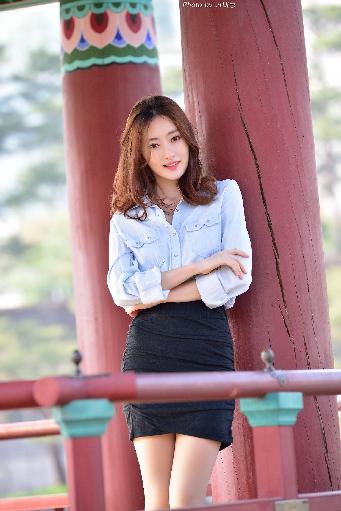 极速恋人第一季免费观看