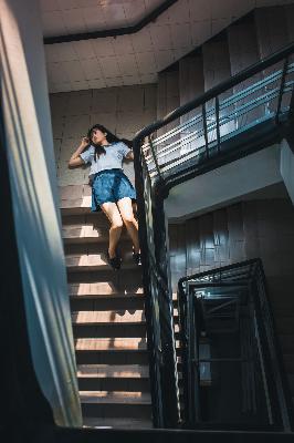 国产免费观看高清电视剧在线观看