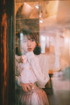 琅琊榜电视剧免费观看全集完整版