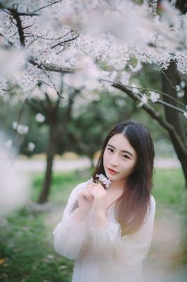 现在就出发第三季