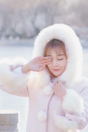 一路向西在线观看