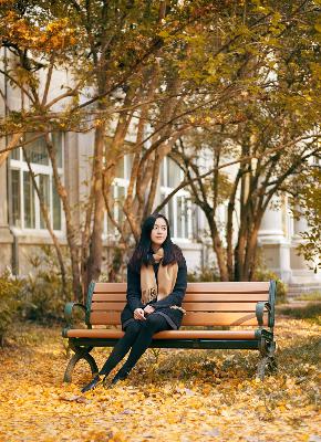 南来北往电视剧免费观看完整版