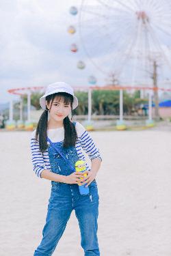 法国空姐在线观看