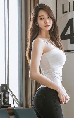 免费观看在线高清电视剧