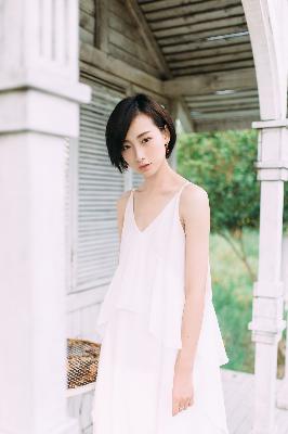 迷人的保姆在线观看