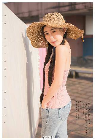 叶辰萧初然最新更新全文免费