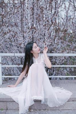 看片免费的网站