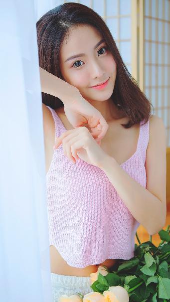 免费国产大片免费观看电视剧