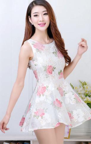 婚姻的两种猜想电视剧免费观看