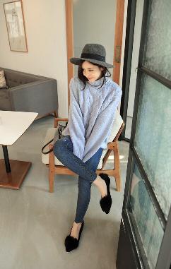 封神英雄榜第二部免费观看完整版