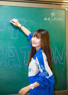 继兄继妹高清免费观看电视剧