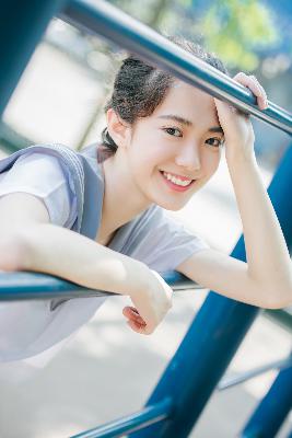 在线观看免费完整电视剧大全